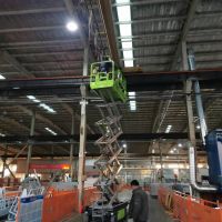 天津起重机天车维修|保养|销售