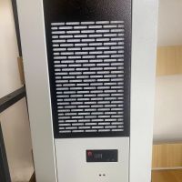 电器柜空调 制冷量500W