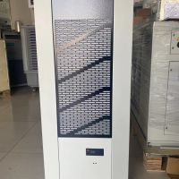 电器柜空调 制冷量1200W 工作温度20-50度