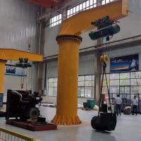 成都郫都区起重机，单双梁航吊龙门吊维修