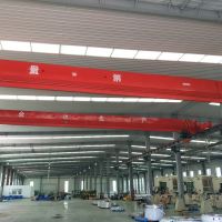 成都郫都区起重机，航吊龙门吊维修