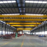 成都起重机，航吊龙门吊维修保养