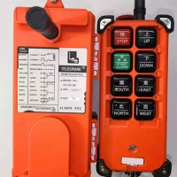 贵州?？仄?/></a><br />
<a href=