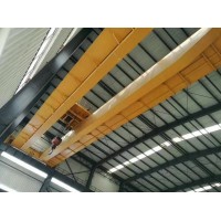 上海双梁起重机电话