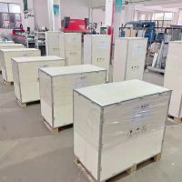 河南销售工业空调|高温冷风机