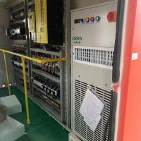 河南销售工业空调|高温冷风机