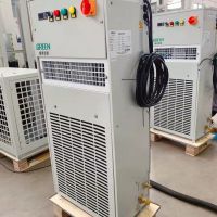 河南销售工业空调|高温冷风机