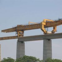 佛山工程起重机-佛山市晟力起重设备有限公司