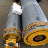 常州起重销售起重配件卷筒组