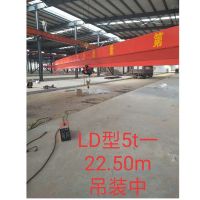 成都双流区电动单梁航吊龙门吊厂家销售维修