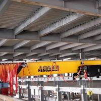 佛山起重机，龙门吊，吊机，货梯