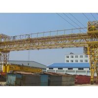 重庆起重机来电定制