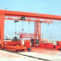 重庆起重机专业制作