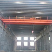 重庆起重机维修