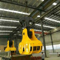 烟台起重机配件批发