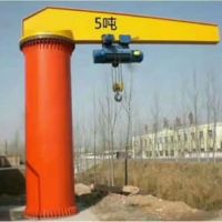 绍兴起重机单梁龙门吊