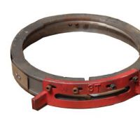 苏州太仓导绳器厂家制造