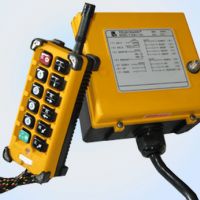 太仓?？仄?/></a><br />
<a href=