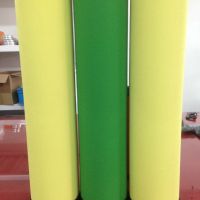 石大TLP00227滤芯