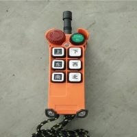 温州?？仄魃沧俺Ъ?/></a>
<div><a href=