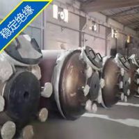 德阳铁氟龙、特氟龙防腐喷涂加工厂家