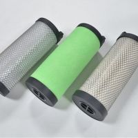 ATS滤芯0515EM 0745EM 1060EM