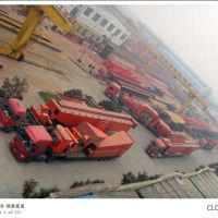 苏州龙门吊起重机吴江起重机厂嘉兴起重机