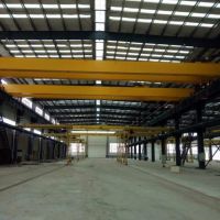 重庆桥式起重机质量保证