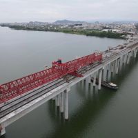 湖北省宜昌夷陵区工程架桥机大全