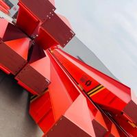 湖北省恩施自治州电动单梁桥式起重机，行吊