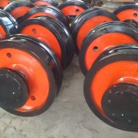 湖北起重配件批发