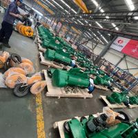 湖北省宜昌市远安县电动葫芦，起重配件，行吊，龙门吊