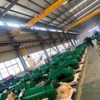 湖北省荆州市电动葫芦，起重配件，行吊，龙门吊