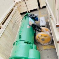 湖北省宜昌市夷陵区电动葫芦，起重配件，行吊，龙门吊