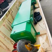 湖北省宜昌市西陵区电动葫芦，起重配件，行吊，龙门吊