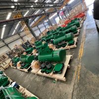 湖北省宜昌市点军区电动葫芦，起重配件，行吊，龙门吊