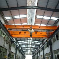 成都起重机厂家-温江航吊起重机销售维修