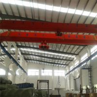 成都起重机厂家-双流航吊起重机销售维修