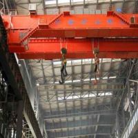 辽宁鞍山行车维修维保