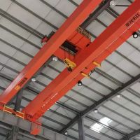 辽宁辽阳起重机