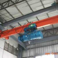 成都起重机厂家-龙泉驿航吊起重机销售维修