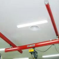 成都市温江行车航吊龙门吊维修