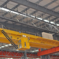 绵阳，德阳二手起重机制作安装厂家