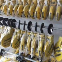 重庆起重机吊钩