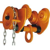 常州起重销售起重配件