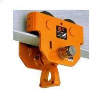 常州起重销售起重配件