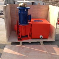 扬州电缆卷筒来单详谈