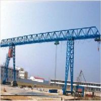 绵阳，德阳二手起重机销售，租赁，维保