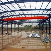 绵阳，德阳二手桥式起重机租赁，安装，维保