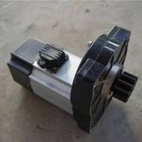 成都市龙门吊航吊起重机配件大全